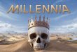 MILLENNIA-FLT