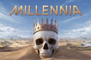MILLENNIA-FLT