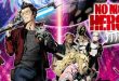 NO MORE HEROES 3-RAZOR1911