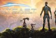 OUTCAST A NEW BEGINNING-FLT