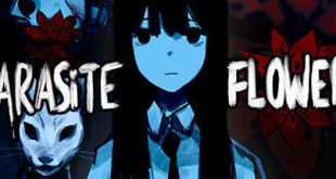 PARASITE FLOWER-TENOKE