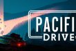 PACIFIC DRIVE V1.1.4-P2P