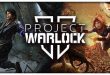 PROJECT WARLOCK II V0.4.0.37-EARLY ACCESS
