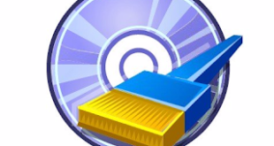 Download R-Wipe & Clean v20.0.2445