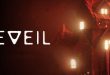REVEIL-FLT