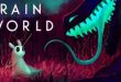 RAIN WORLD QUALITY OF LIFE-TENOKE