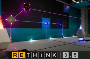RETHINK 3.5-TINYISO