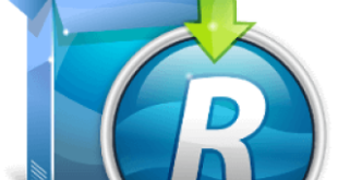 Revo Uninstaller Pro v5.2.6 Crackeado [PT-BR]