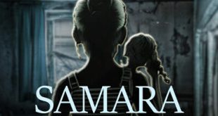 SAMARA-TENOKE