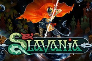SLAVANIA V1.0.1.6160-P2P