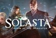 SOLASTA CROWN OF THE MAGISTER V1.5.97-GOG