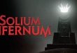 SOLIUM INFERNUM V1.0.2PI82516-P2P