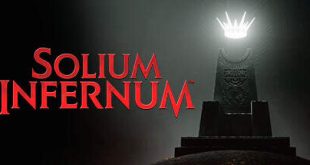 SOLIUM INFERNUM V1.0.2PI82516-P2P