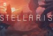 STELLARIS ERIDANUS V3.11.2-GOG