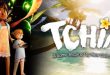 TCHIA OLETI EDITION-TENOKE