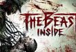THE BEAST INSIDE V1.05-I_KNOW
