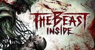 THE BEAST INSIDE V1.05-I_KNOW