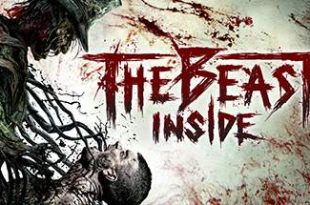 THE BEAST INSIDE V1.05-I_KNOW