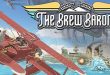 THE BREW BARONS-SKIDROW