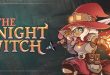 THE KNIGHT WITCH V1.8-I_KNOW