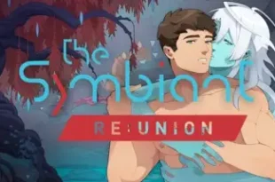 THE SYMBIANT REUNION-DINOBYTES