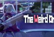 THE WEIRD DREAM-SKIDROW