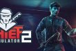 THIEF SIMULATOR 2 V1.21-TENOKE