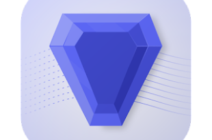 Topaz Photo AI v2.4.1 CRACKEADO EM PORTUGUÊS