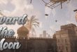 TOWARD THE MOON-TINYISO