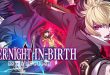 UNDER NIGHT IN BIRTH II SYS CELES V20240301-TENOKE