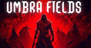 UMBRA FIELDS-TENOKE