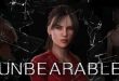 UNBEARABLE-TINYISO