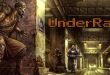 UNDERRAIL V1.2.0.15-TENOKE
