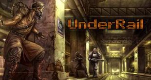 UNDERRAIL V1.2.0.15-TENOKE