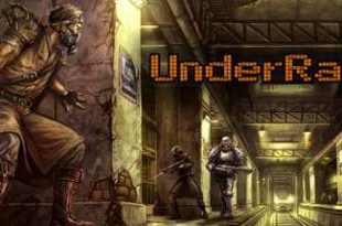UNDERRAIL V1.2.0.15-TENOKE