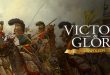 VICTORY AND GLORY NAPOLEON V1.0.5-SKIDROW