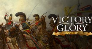 VICTORY AND GLORY NAPOLEON V1.0.5-SKIDROW