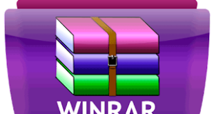 WinRAR v7.00 [PT-BR]
