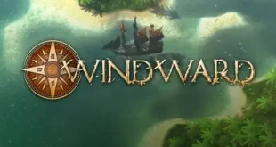 WINDWARD-GOG