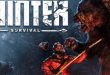 WINTER SURVIVAL-EARLY ACCESS