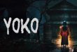 YOKO-TINYISO