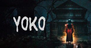 YOKO-TINYISO