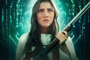 Crypto Shadows (2023) WEBRip 1080p Dual Áudio
