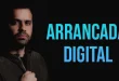 Baixar Grátis – Arrancada Digital