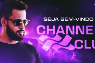 Baixar Grátis – Channels Club