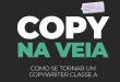 Baixar Grátis – Packet Premium Copy na Veia