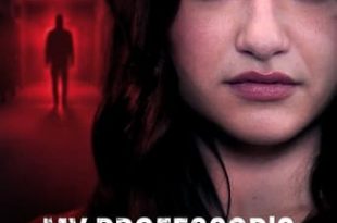 Manual Para Um Assassinato (2023) WEB-DL 1080p Dublado