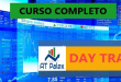 Baixar gratis-Palex: Day Trade