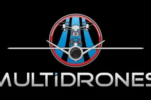 Aprenda a Consertar Drones com Maestria