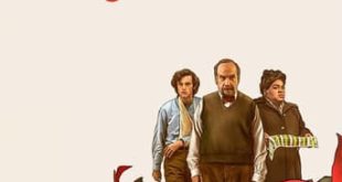 Os Rejeitados Torrent (2023) BluRay 1080p Dual Áudio